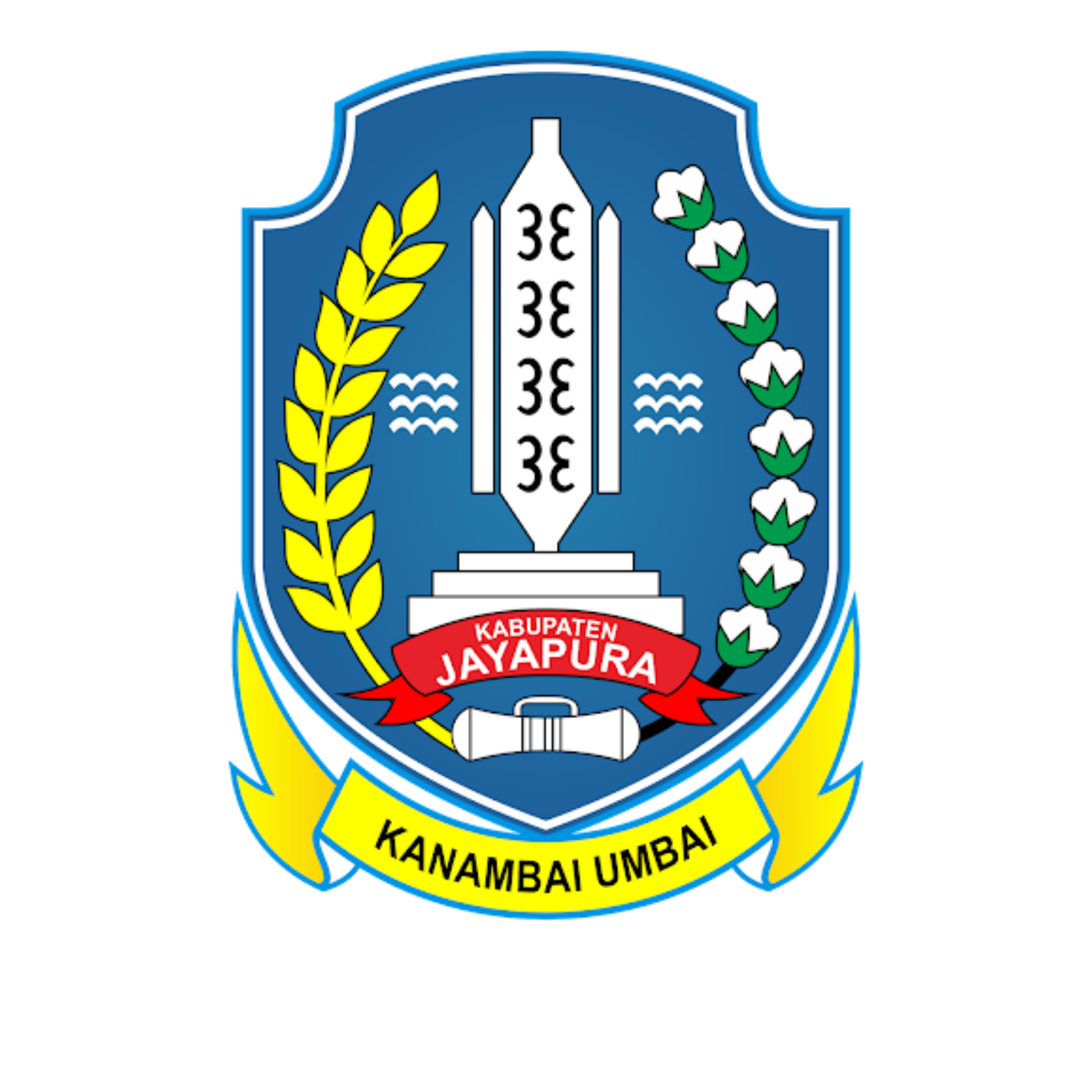 logo-kampungdoyobaru